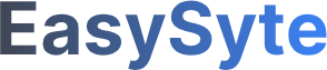 EasySyte
